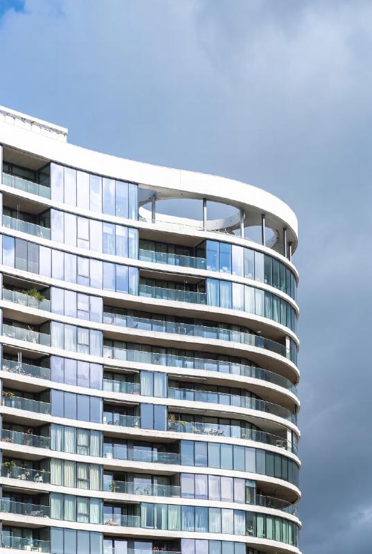 Residencial Solar das Palmeiras